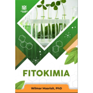 Fitokimia