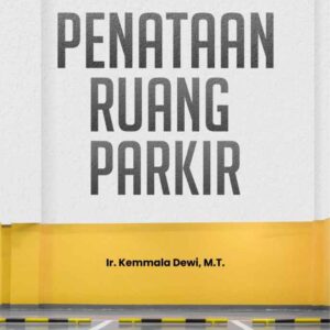 Penataan Ruang Parkir