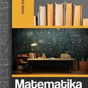 Matematika Kimia