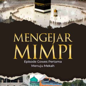 Mengejar Mimpi