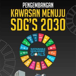 Pengembangan Kawasa SDG'S 2030