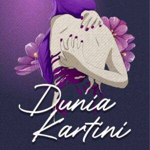 Dunia Kartini