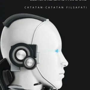 Artificial Intelligence Sebagai Realitas Paradoks: Catatan-Catatan Filsafati