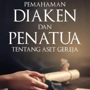 Pemahaman Diaken dan Penatua Tentang Aset Gereja