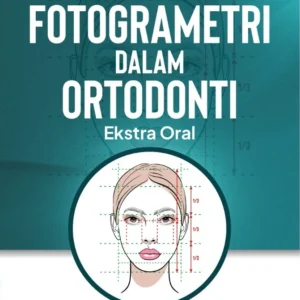 Fotogrametri Dalam Ortodonti : Ekstra Oral