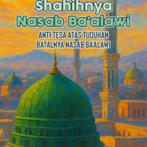 Etnomatematika: Dalam Arsitektur Masjid