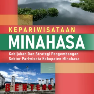 Kepariwisataan Minahasa