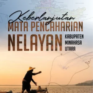 Keberlanjutan Mata Pencaharian Nelayan