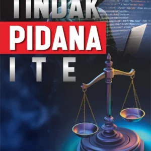 Tindak Pidana ITE