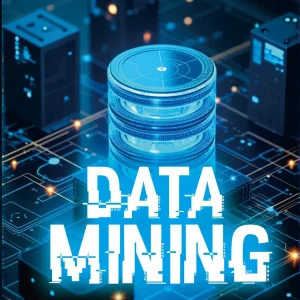 Data Mining