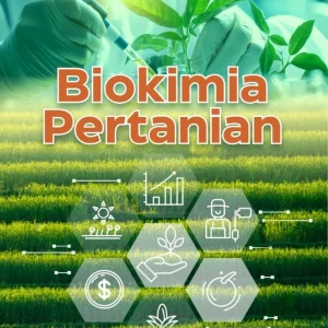 Biokimia Pertanian