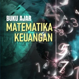 Buku Ajar Matematika Keuangan