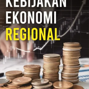 Kebijakan Ekonomi Regional