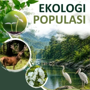 Ekologi Populasi
