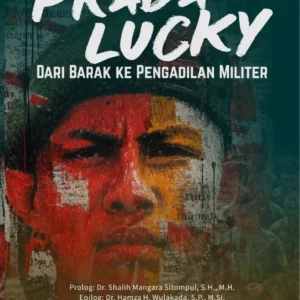 Prada Lucky: Dari Barak ke Pengadilan Militer