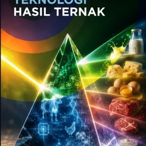 Dasar Teknologi Hasil Ternak