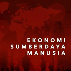 Ekonomi Sumber daya Manusia