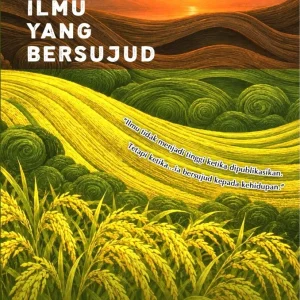 Ilmu yang Bersujud