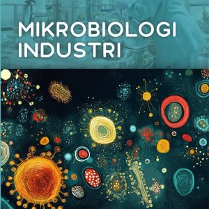 Mikrobiologi Industri