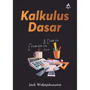 Kalkulus Dasar