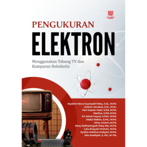 PENGUKURAN ELEKTRON