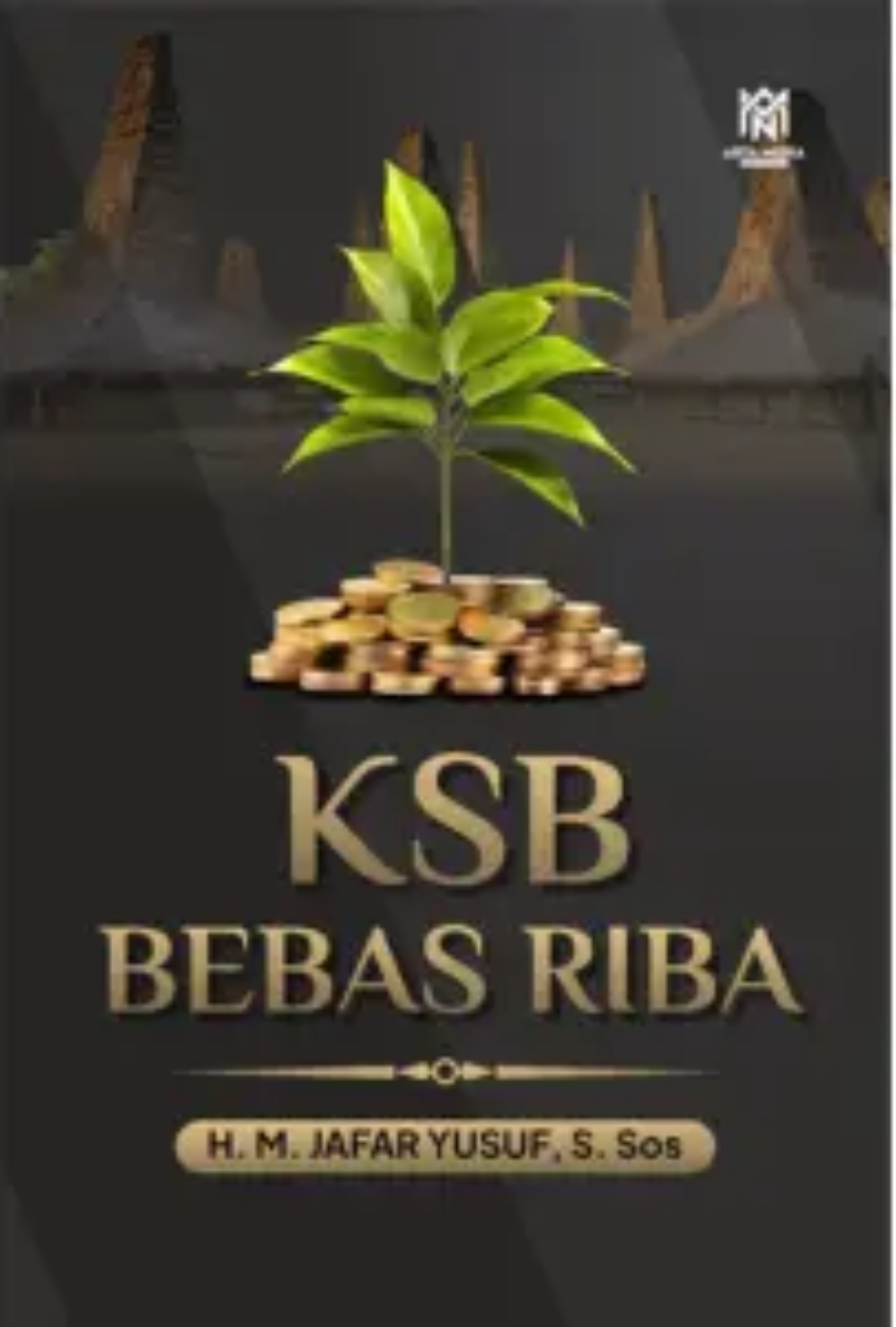 KSB Bebas Riba