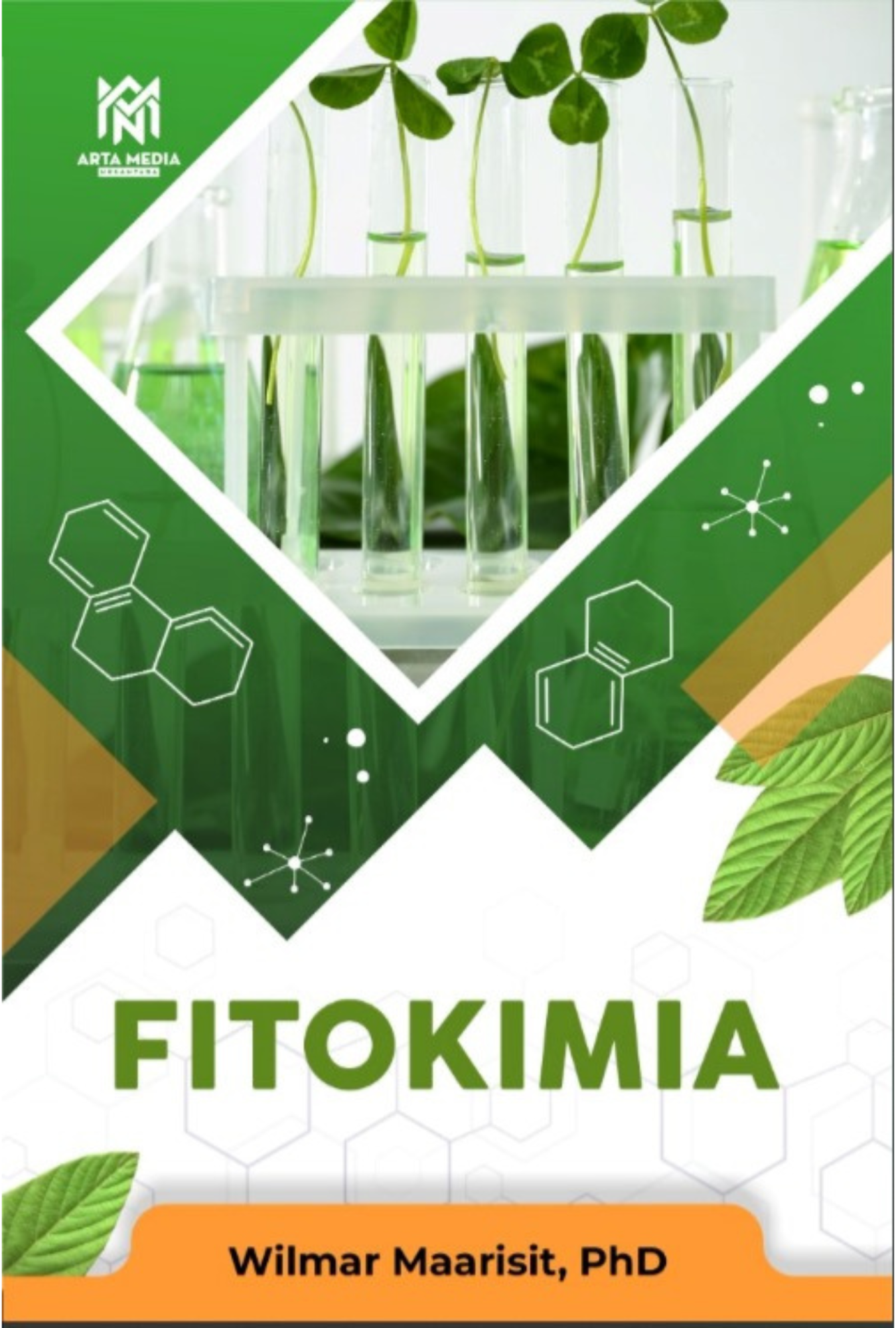 Fitokimia