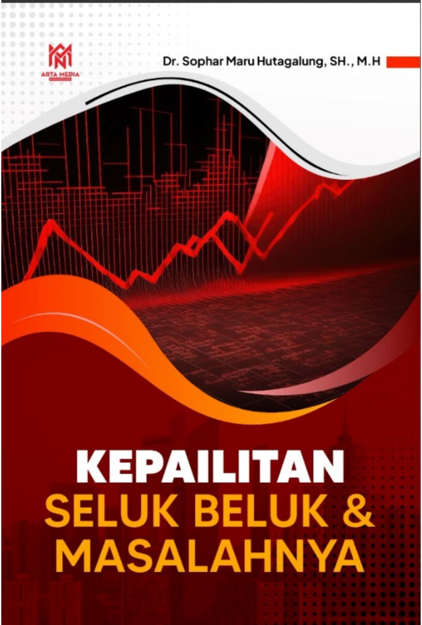 KEPAILITAN SELUK BELUK & MASALAHNYA