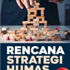 Rencana Strategi Humas