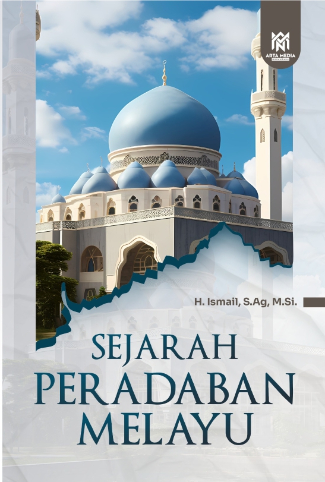 Sejarah Peradaban Melayu