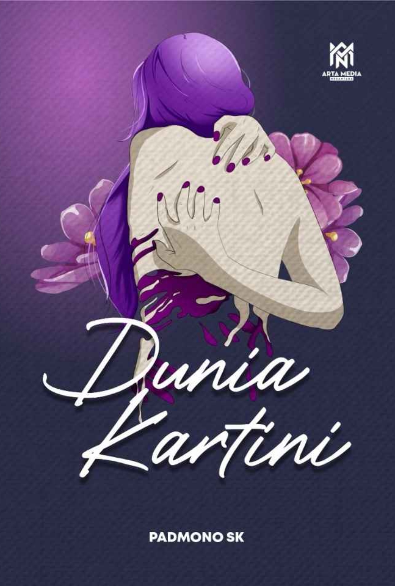 Dunia Kartini