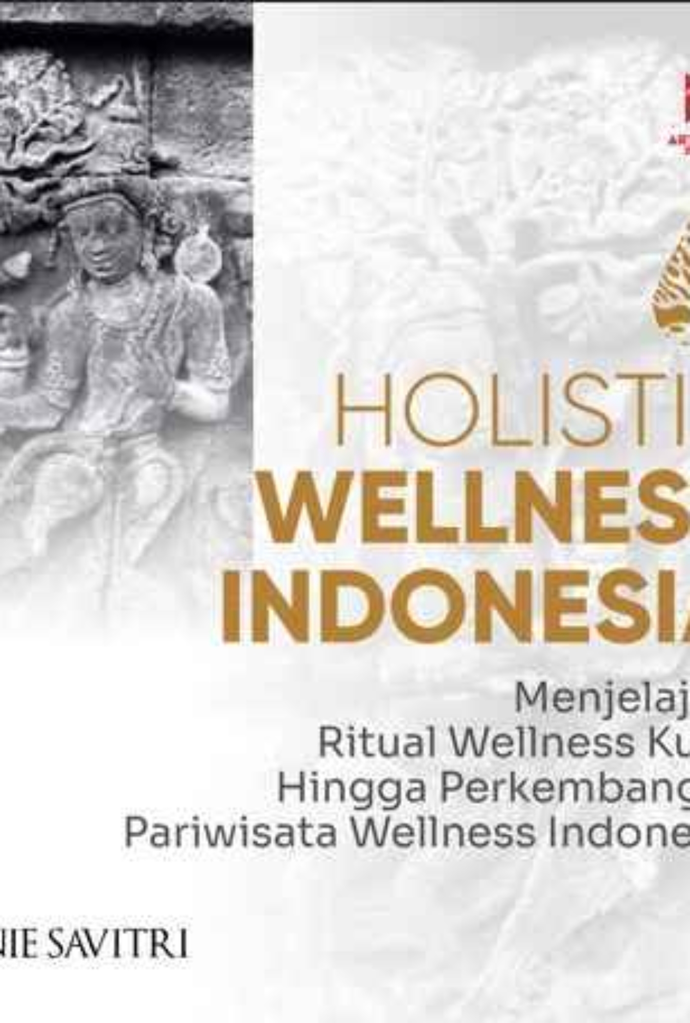 Holistik Wellness Indonesia