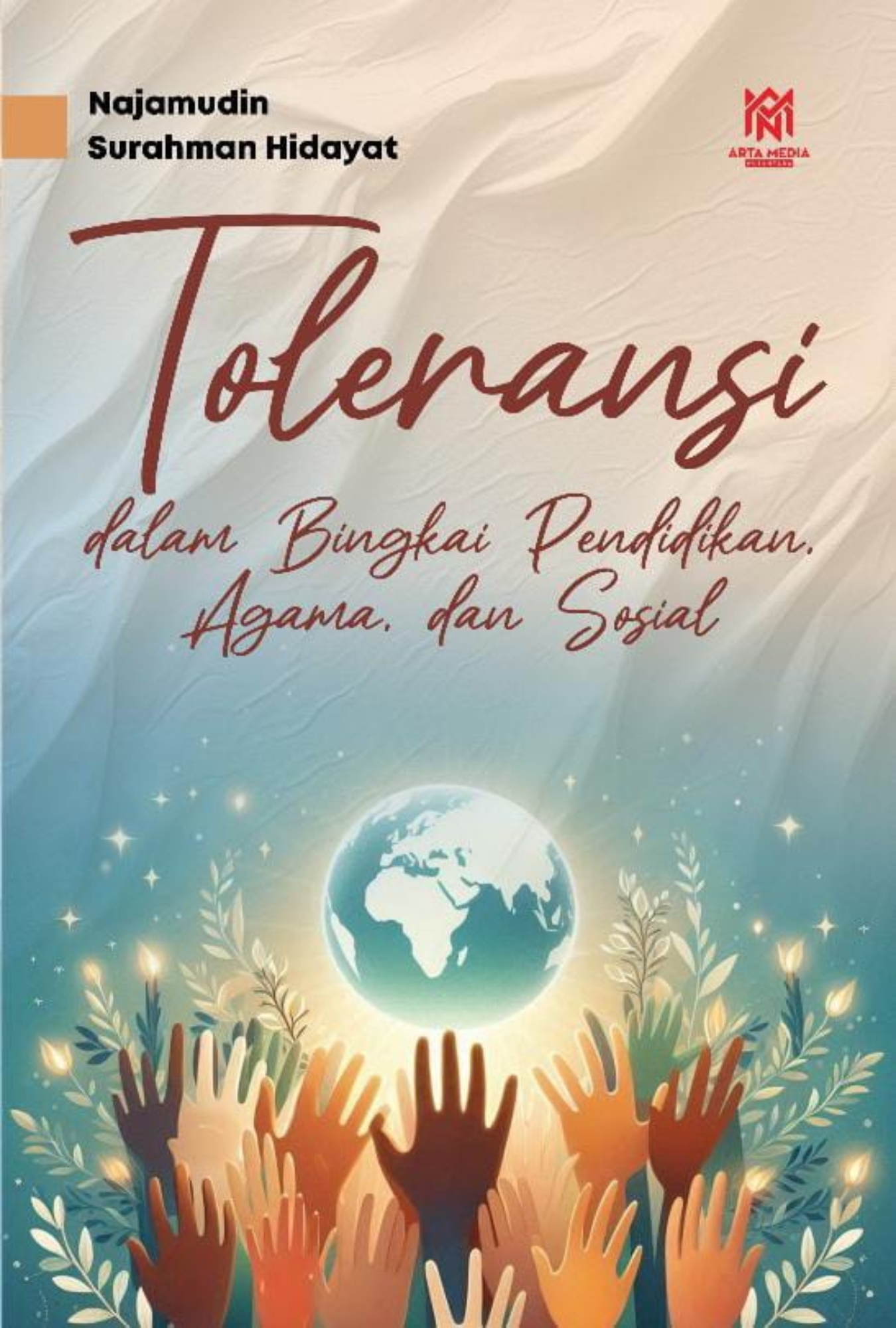 Toleransi dalam Bingkai Pendidikan Agama dan Sosial