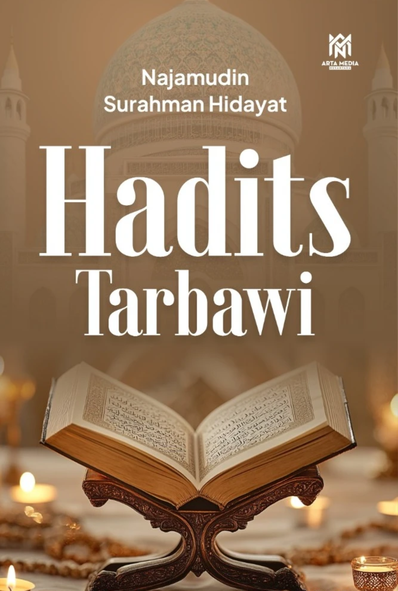 Hadits Tarbawi