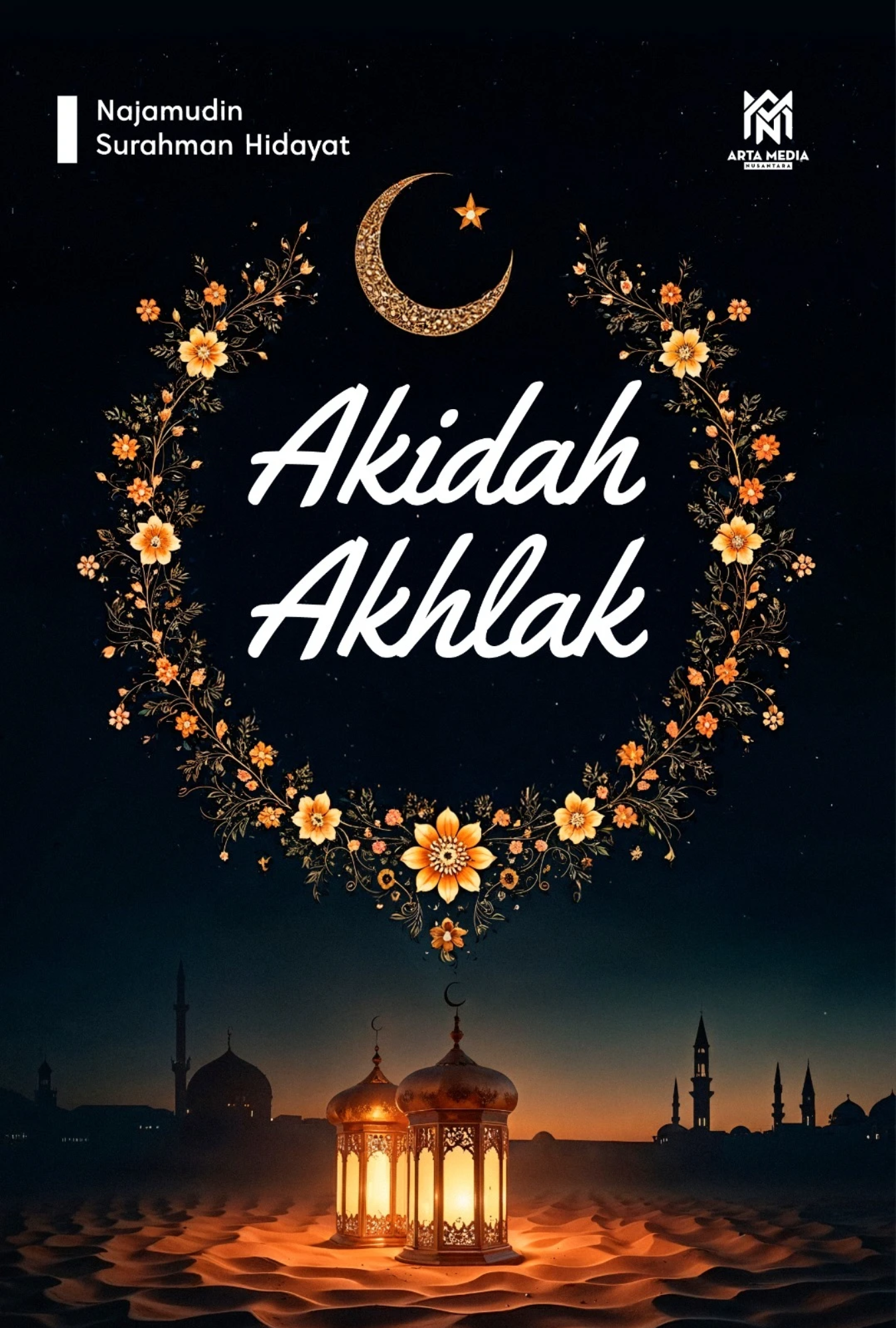 Akidah Akhlak