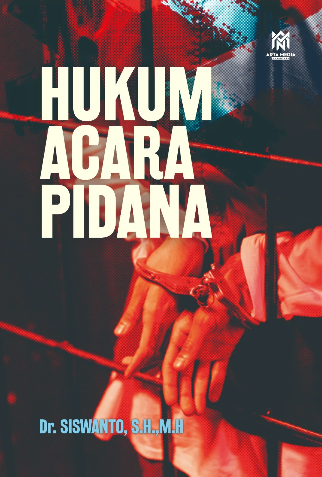 Hukum Acara Pidana