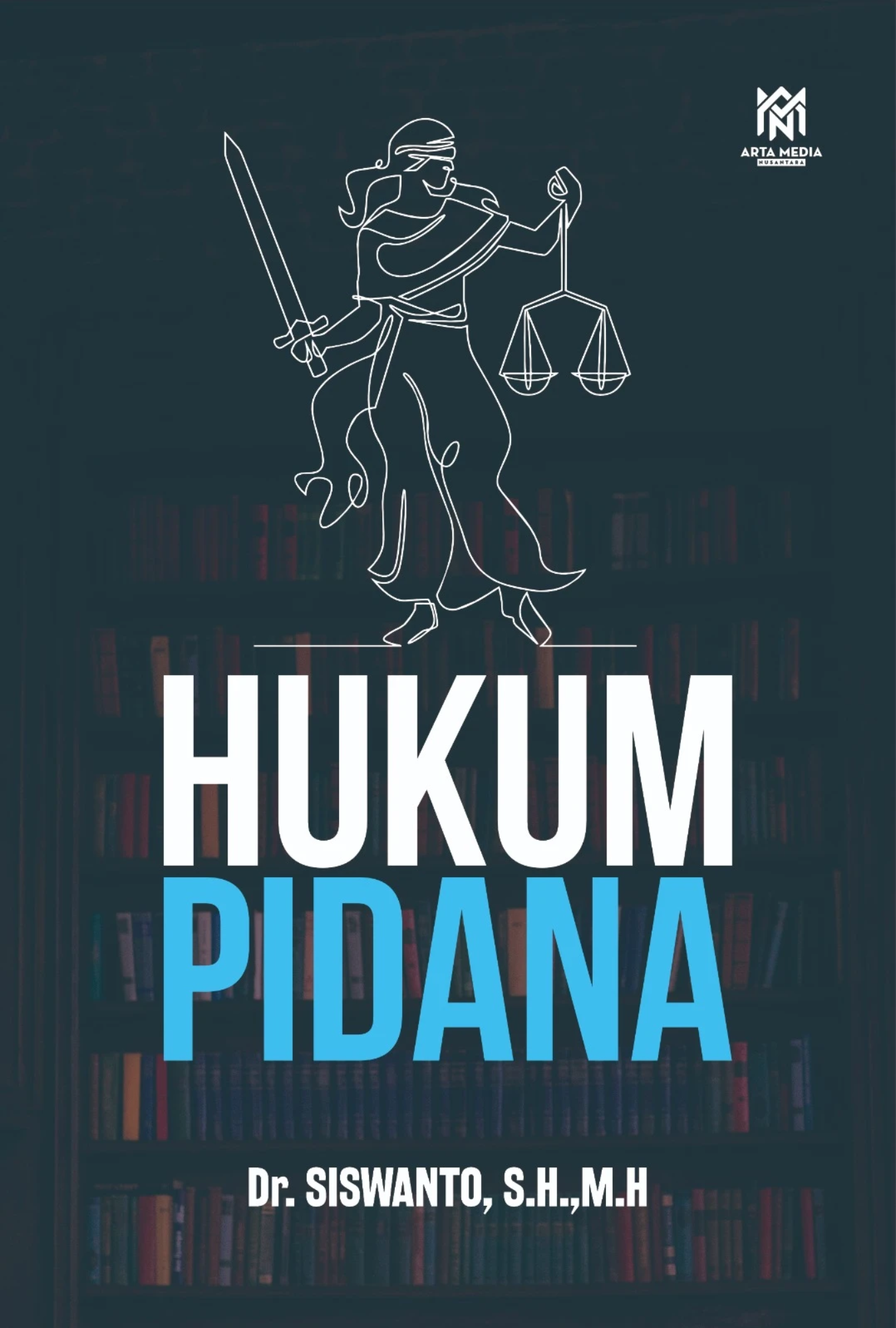 Hukum Pidana