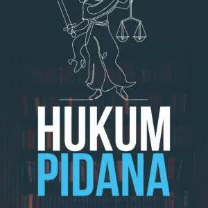 Hukum Pidana