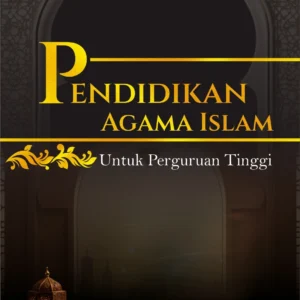 Pendidikan Agama Islam