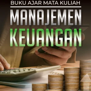 Manajemen Keuangan