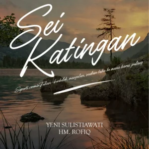 Sei Katingan