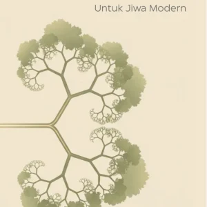 Wanaprastha Wisata Untuk Jiwa Modern