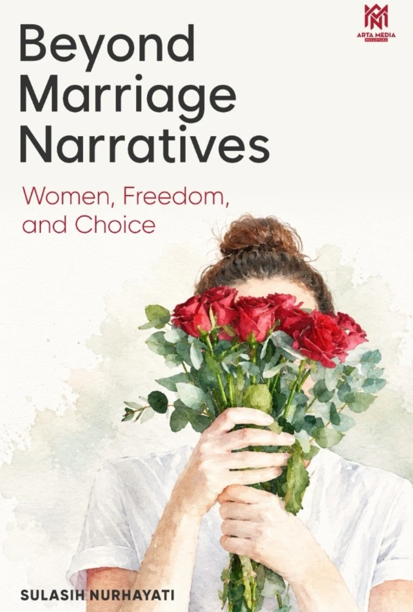 Beyond Marriage Narratives: Women, Freedom, and Choice