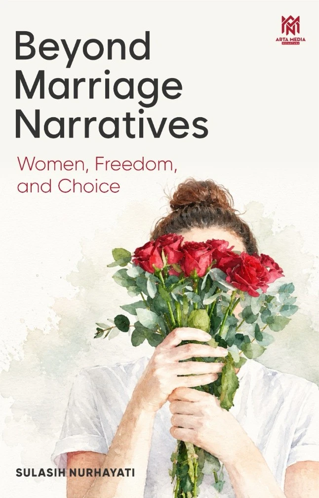 Beyond Marriage Narratives: Women, Freedom, and Choice