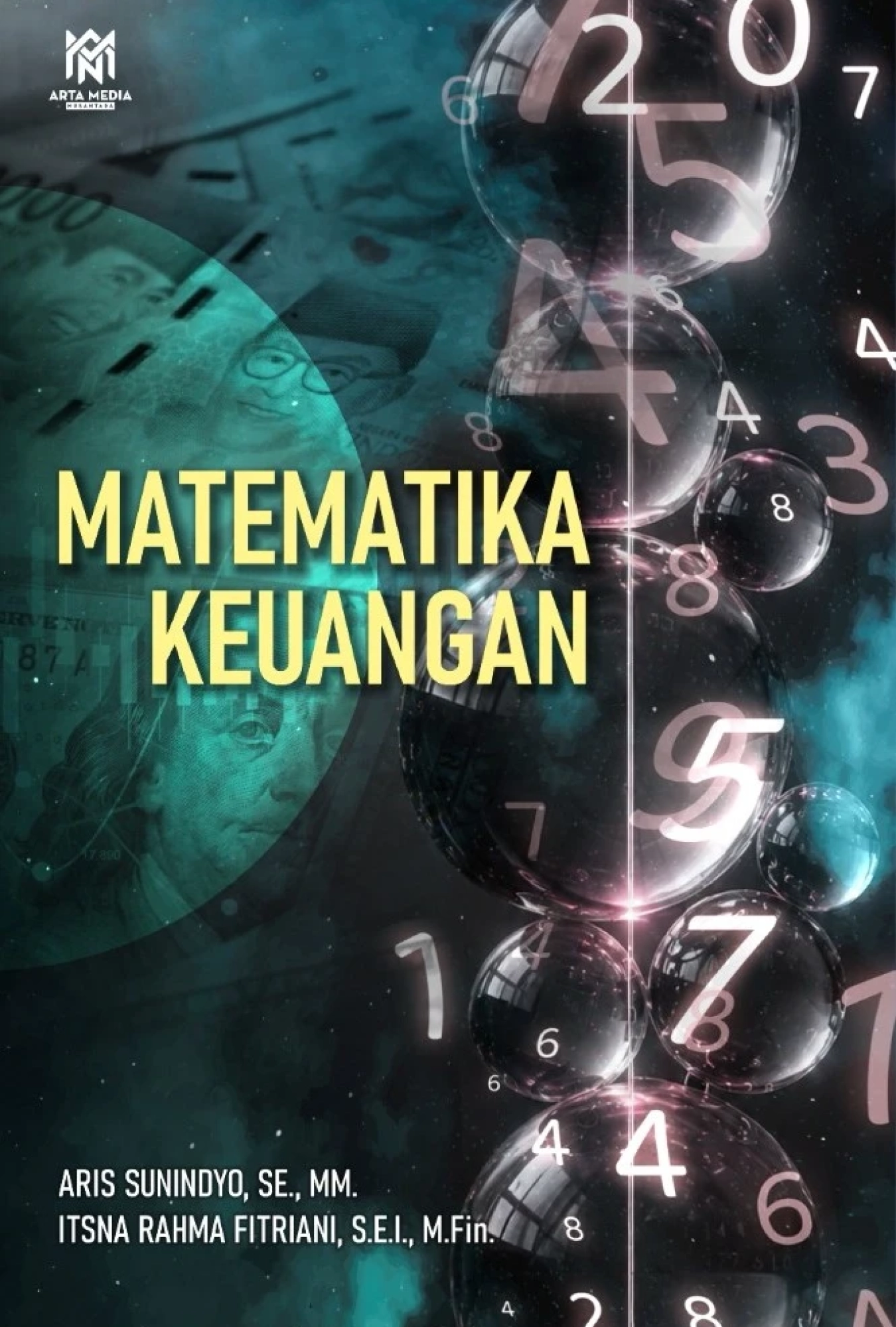Matematika Keuangan