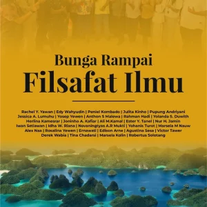 Bunga Rampai Filsafat Ilmu