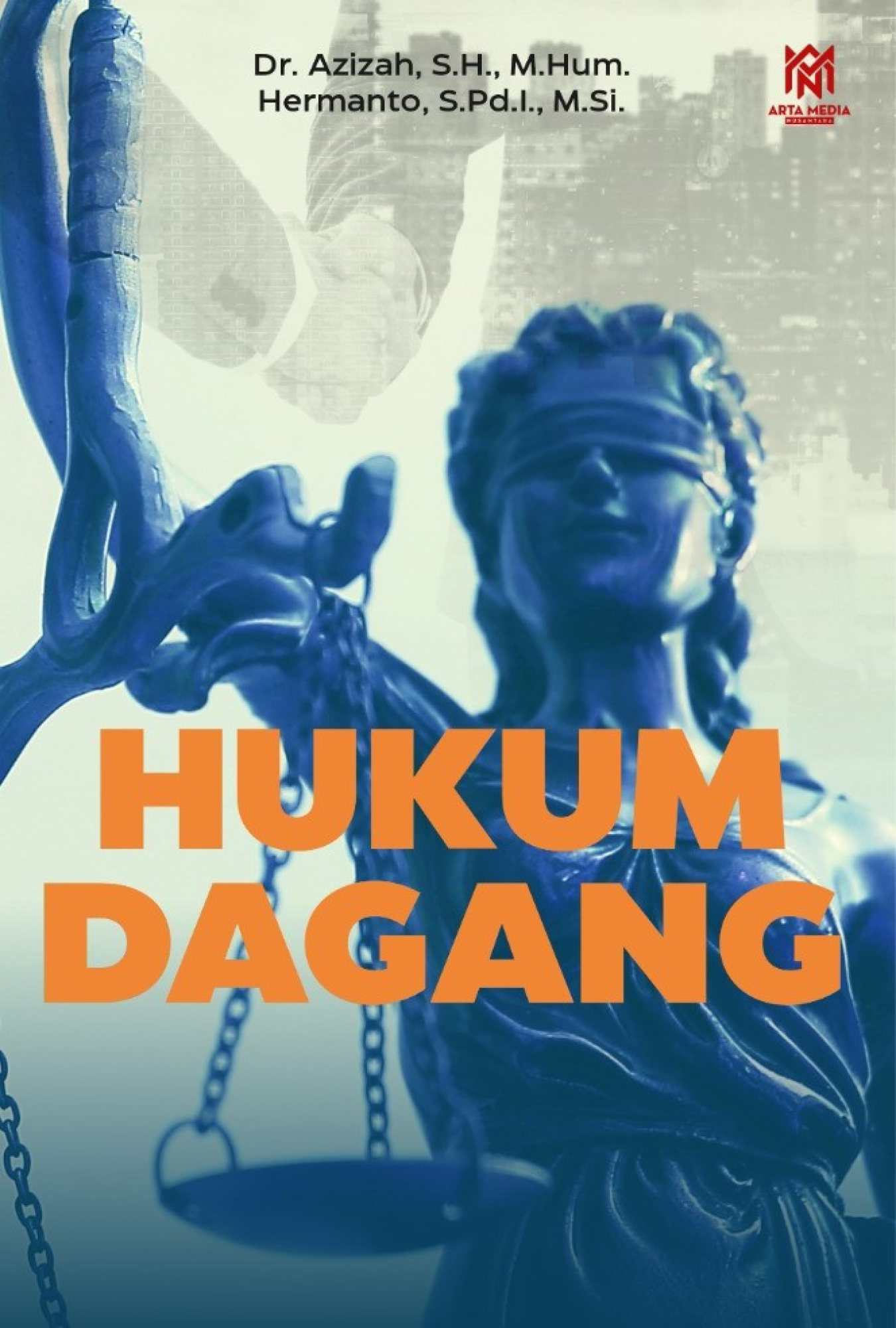 Hukum Dagang