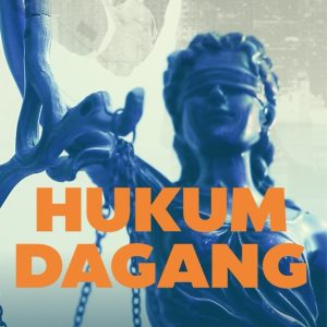 Hukum Dagang