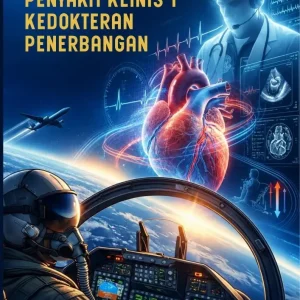 Buku Ajar Penyakit Klinis 1 Kedokteran Penerbangan